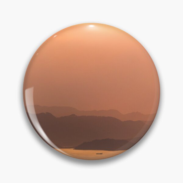 Item preview, Okinawa Sunrise - Nago, Okinawa, Japan designed and sold by Jordan McChesney.