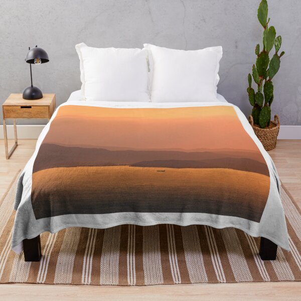 Item preview, Okinawa Sunrise - Nago, Okinawa, Japan designed and sold by Jordan McChesney.