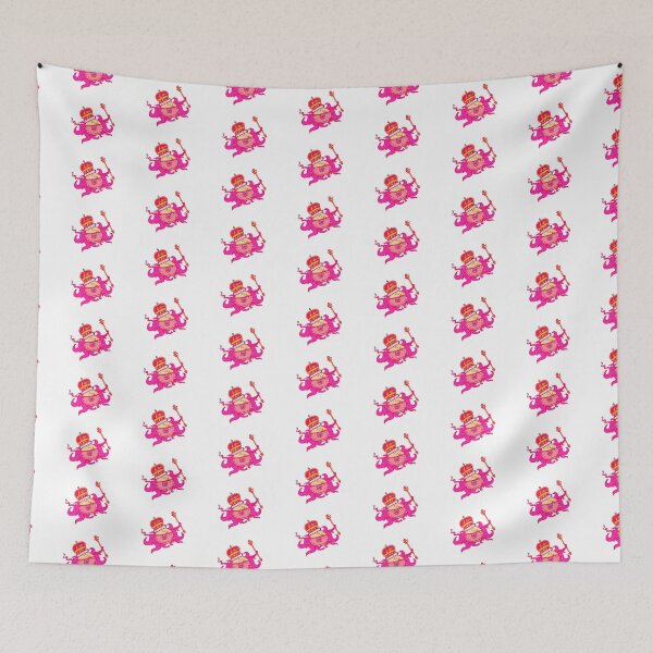 Item preview, CIA designed and sold by campbellr16.