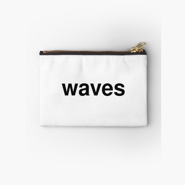 Item preview, waves designed and sold by ninov94.