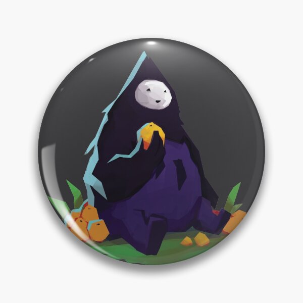 Item preview, Naru  designed and sold by Revolart.