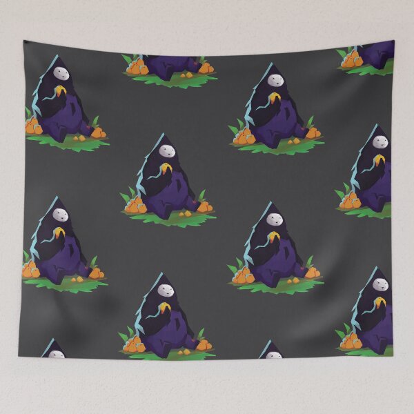 Item preview, Naru  designed and sold by Revolart.