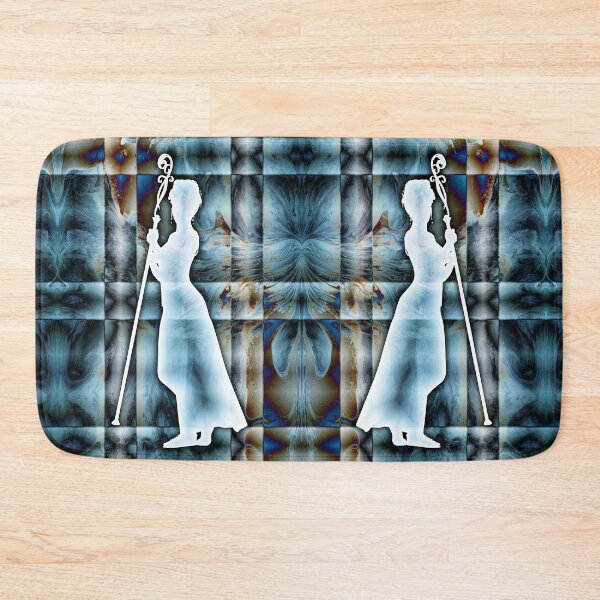 Item preview, Personification of Order designed and sold by Fluid Visions.