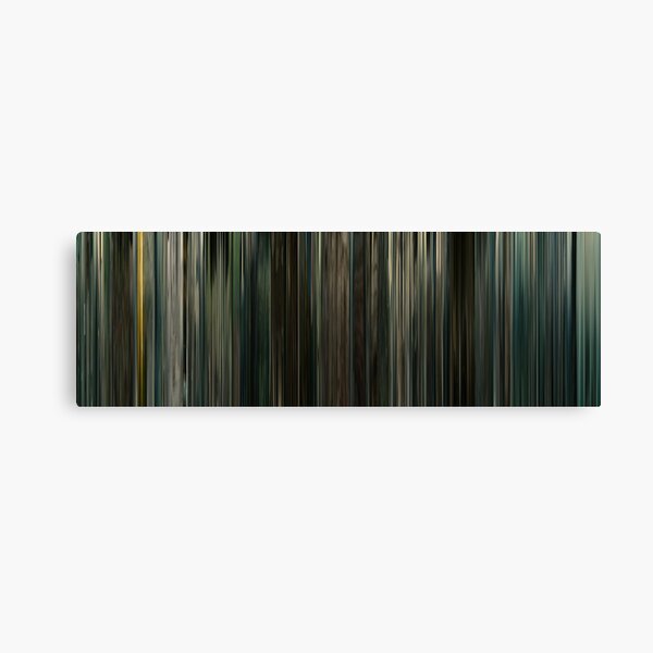 Artikel-Vorschau von Moviebarcode: Kinder von Männern (2006), designt und verkauft von moviebarcode.