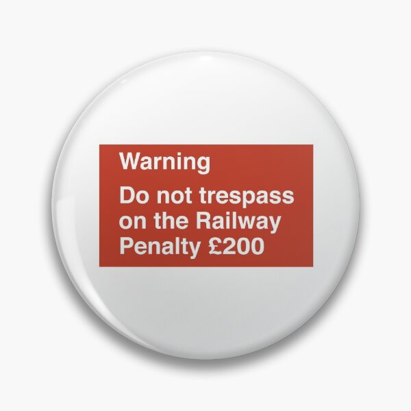 Item preview, Penalty £200 designed and sold by Off the Box.