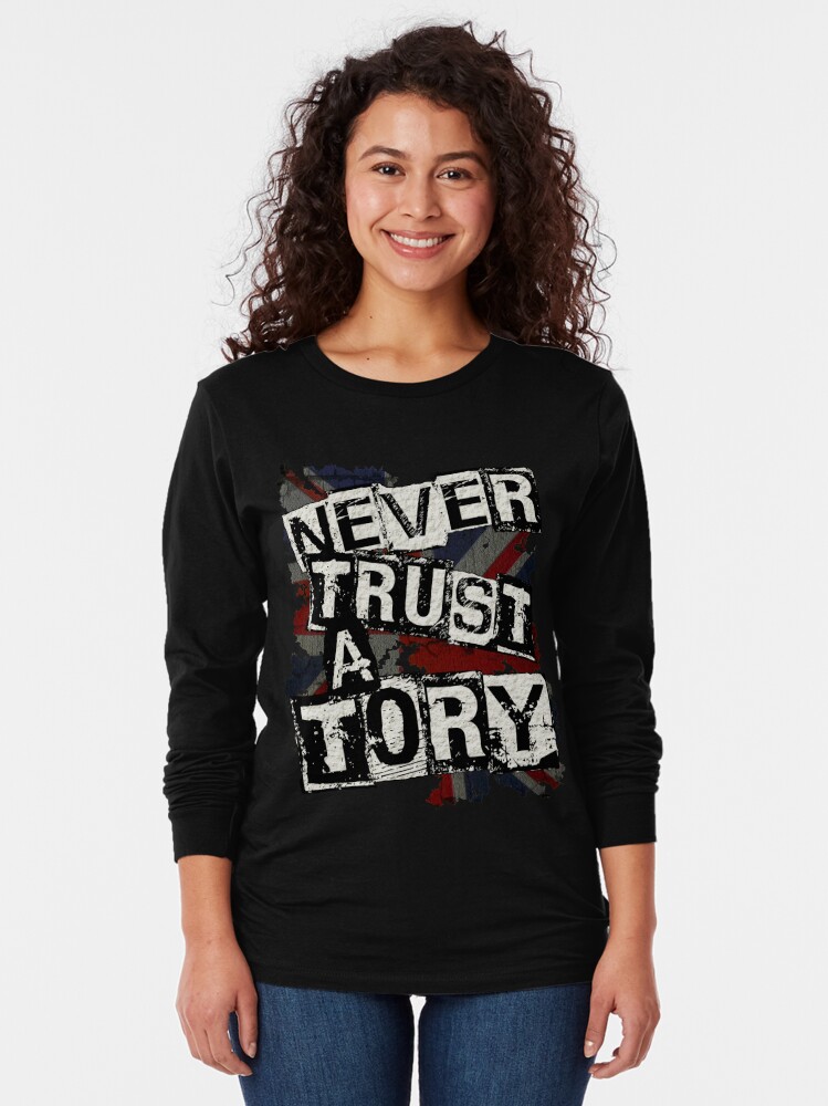 tory t shirt