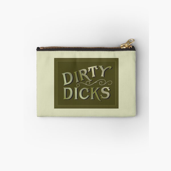 Item preview, Rude Pub Sign No.2 designed and sold by Off the Box.