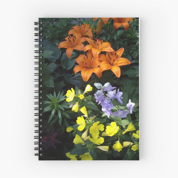Item preview, Garden Joy designed and sold by Rusty (Helen)  Valenza.