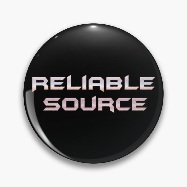 Item preview, reliable source designed and sold by basitcv.