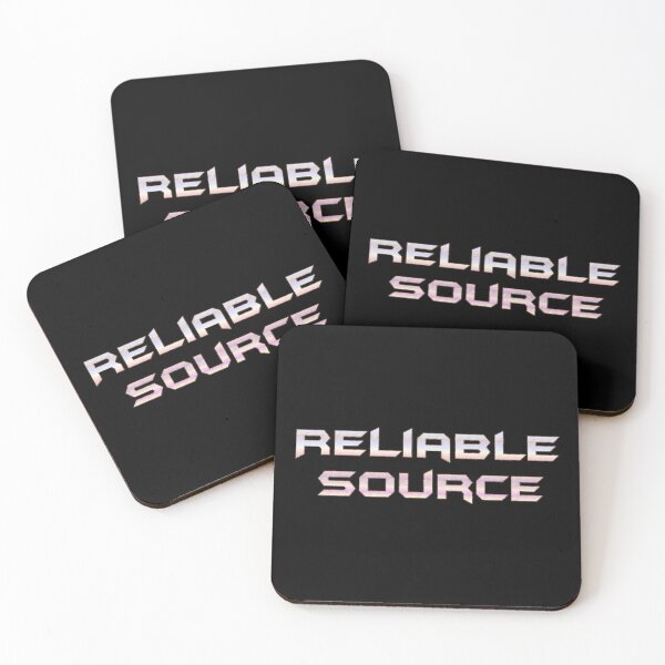 Item preview, reliable source designed and sold by basitcv.