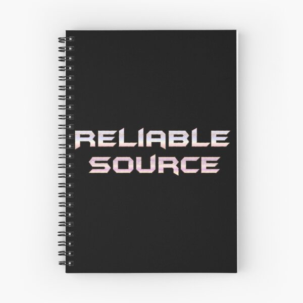Item preview, reliable source designed and sold by basitcv.