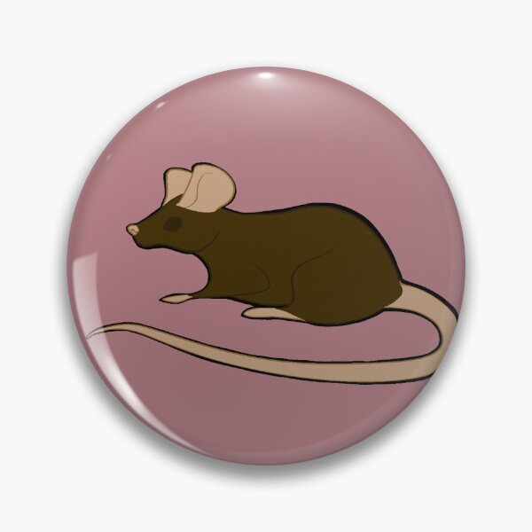 Item preview, Rat-a-tat-tat designed and sold by Ludo Daw.