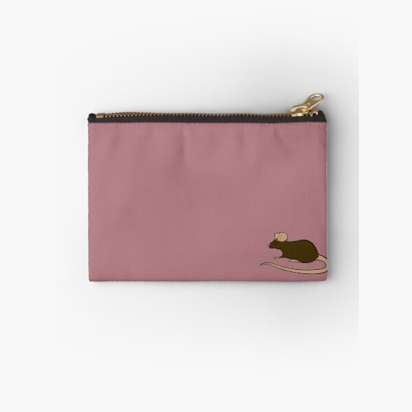 Item preview, Rat-a-tat-tat designed and sold by Ludo Daw.