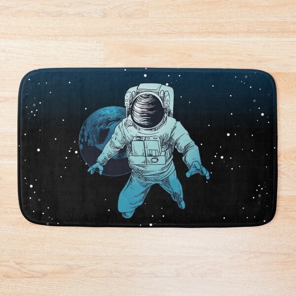 Item preview, lost in space designed and sold by Pride Art.