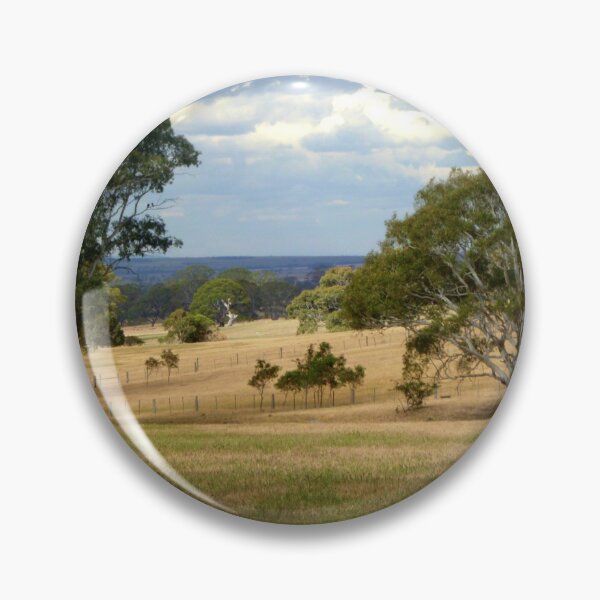 Item preview, Anakie, Vic. designed and sold by EdsMum.