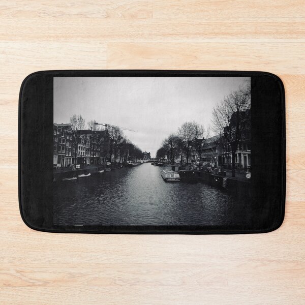 Item preview, Uncertainty - Photography designed and sold by Vivek Idris Goel.