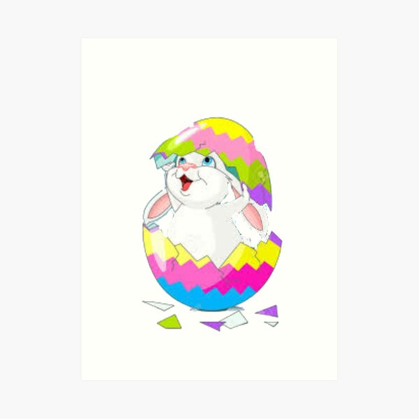 Easter Egg Games Wall Art Redbubble - roblox dragon life all easter eggs 2019