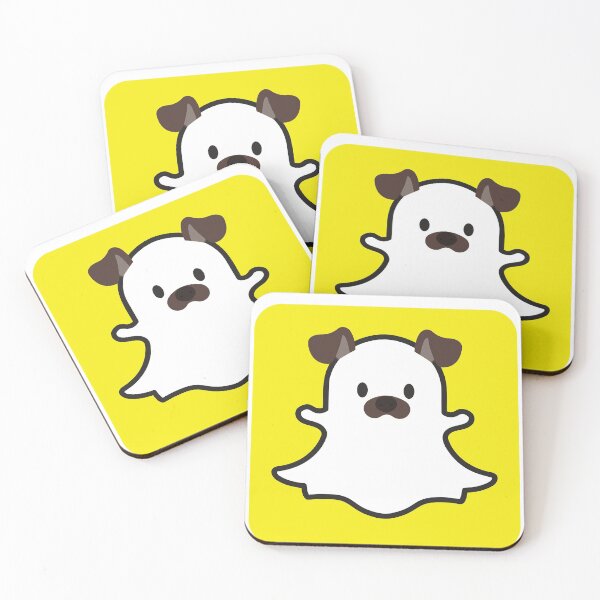 Item preview, funny snapchat  designed and sold by JAKE7.
