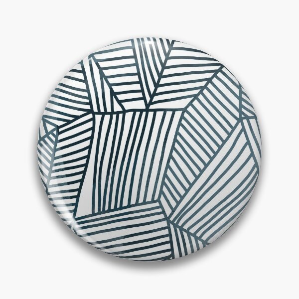 Item preview, abstract lineal pattern designed and sold by Pacesyte.