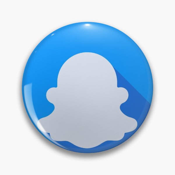 Item preview, Snap - Funny Snapchat Statement Art  designed and sold by JAKE7.