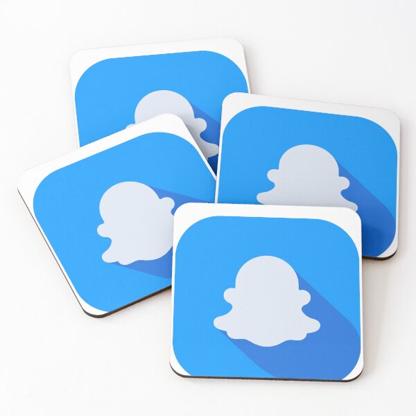 Item preview, Snap - Funny Snapchat Statement Art  designed and sold by JAKE7.