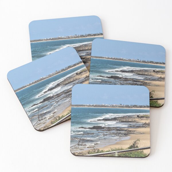 Item preview, Beachscape1 designed and sold by Margaret Stevens.