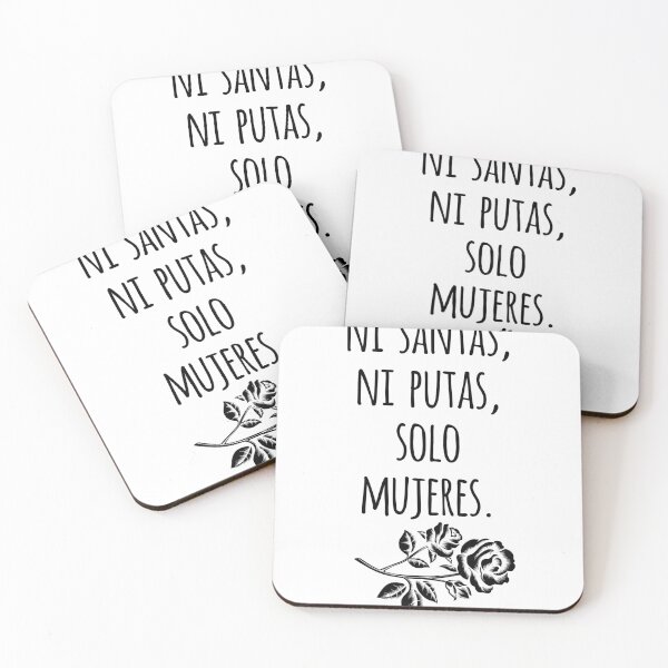 Item preview,  feminist designed and sold by marijanadesigns.