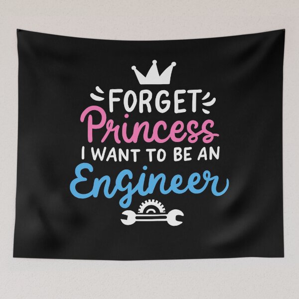 Item preview, Engineering Student designed and sold by 4tomic.