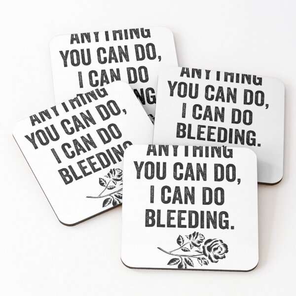 Item preview, feminist designed and sold by marijanadesigns.