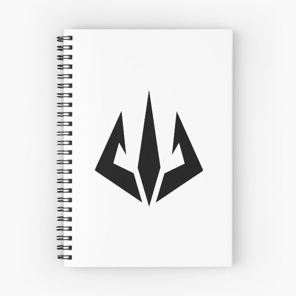 Item preview, Trident Symbol designed and sold by SoftArtwork.