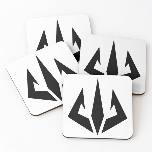 Item preview, Trident Symbol designed and sold by SoftArtwork.