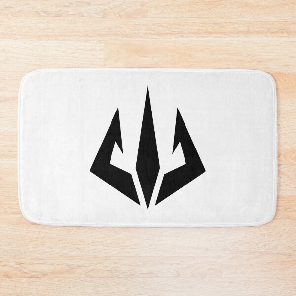 Item preview, Trident Symbol designed and sold by SoftArtwork.