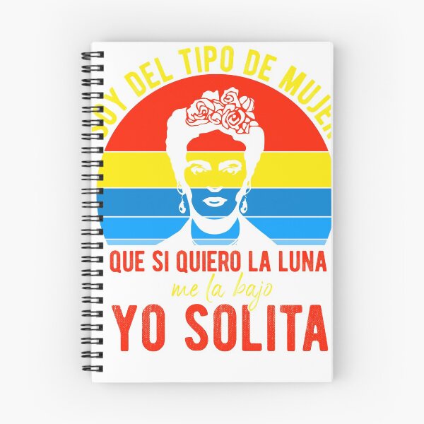 Item preview, feminist designed and sold by marijanadesigns.