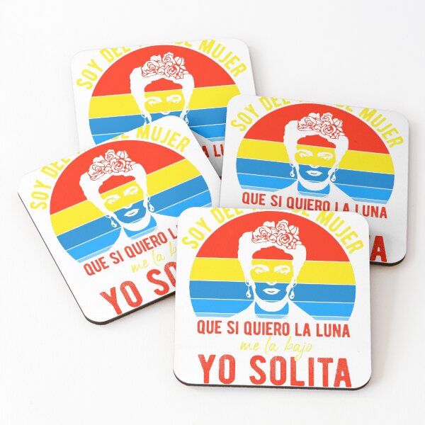 Item preview, feminist designed and sold by marijanadesigns.