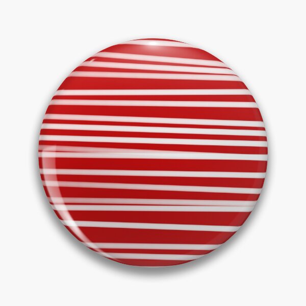 Item preview, Stripes pattern designed and sold by Nezumi98.