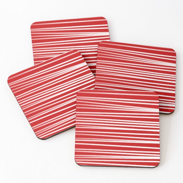 Item preview, Stripes pattern designed and sold by Nezumi98.