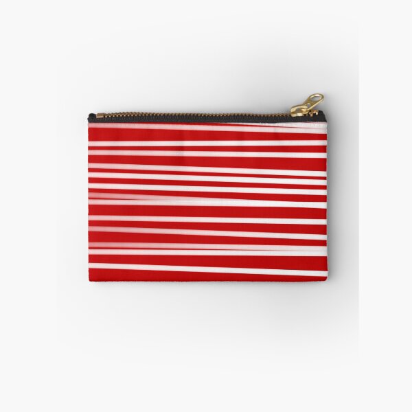 Item preview, Stripes pattern designed and sold by Nezumi98.