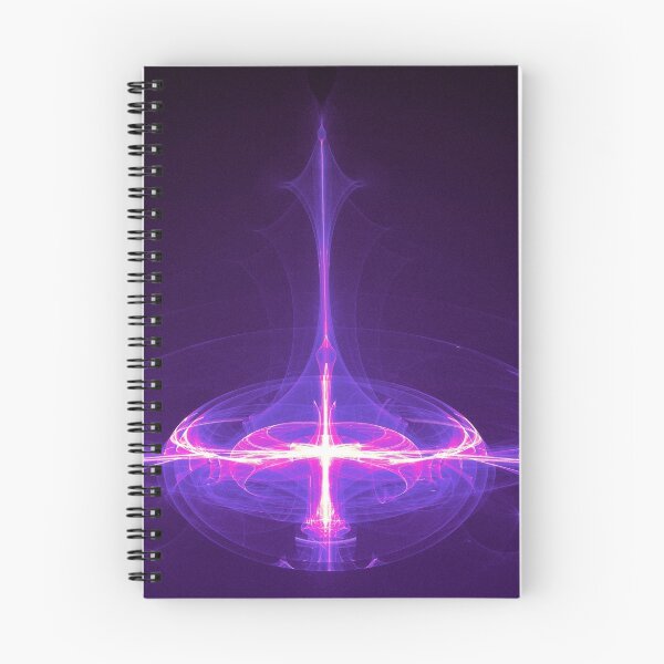 Item preview, Rising from the depths designed and sold by clarkey2.