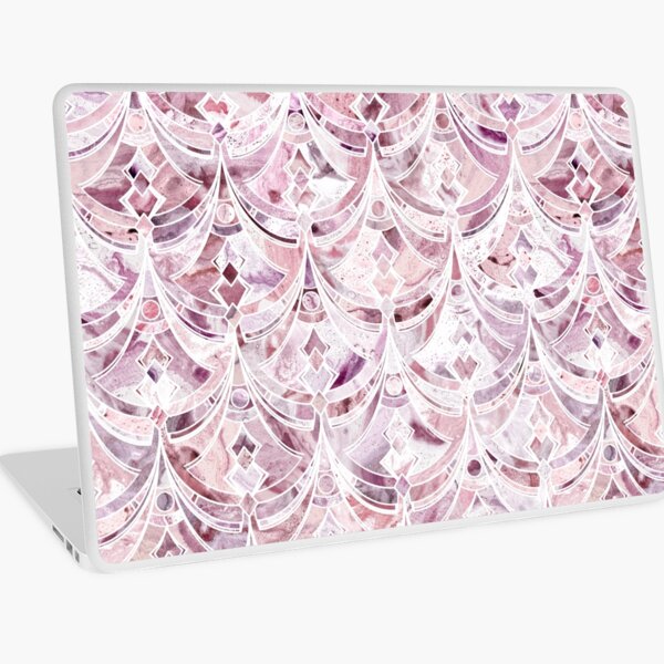Item preview, Berry Glaçage Motif Art Déco designed and sold by micklyn.