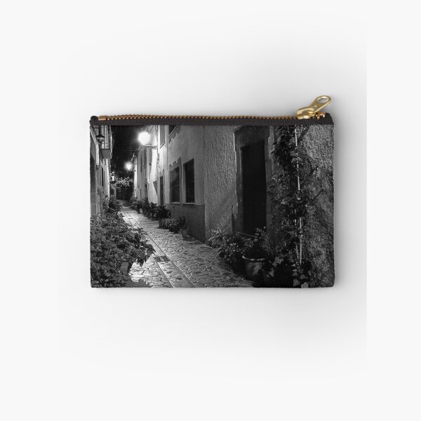 Item preview, A Pretty Alleyway designed and sold by James2001.