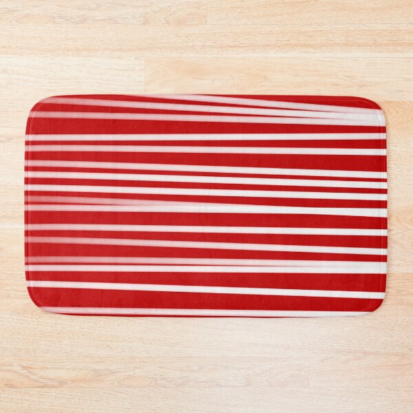 Item preview, Stripes pattern designed and sold by Nezumi98.