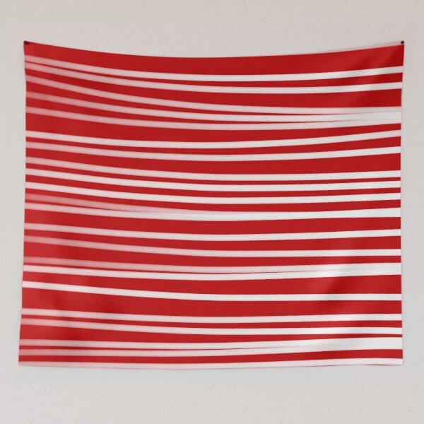 Item preview, Stripes pattern designed and sold by Nezumi98.