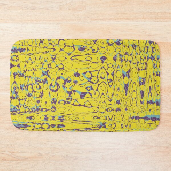 Item preview, abstract 045 designed and sold by abstract eleanor.
