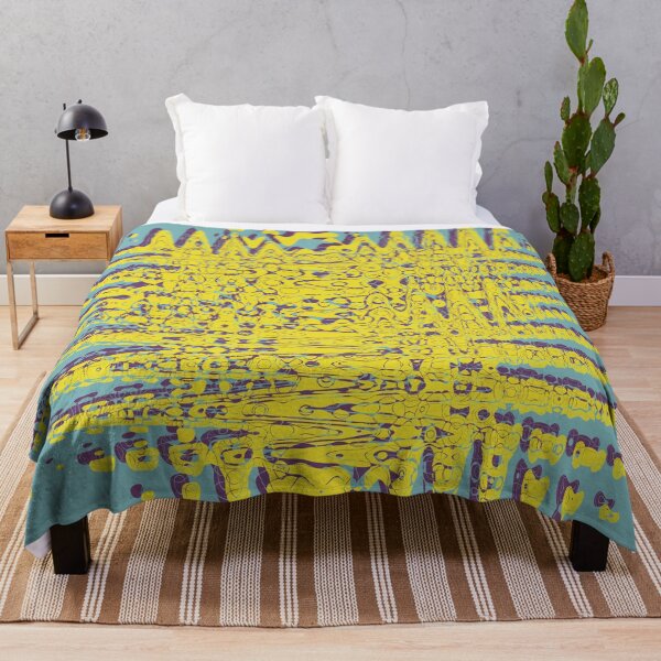 Item preview, abstract 045 designed and sold by abstract eleanor.