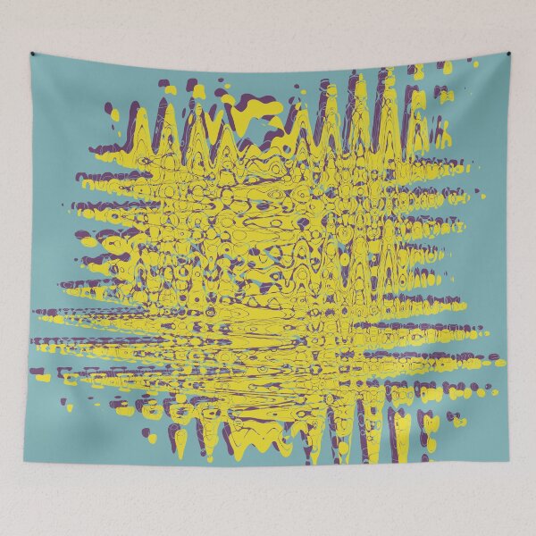 Item preview, abstract 045 designed and sold by abstract eleanor.