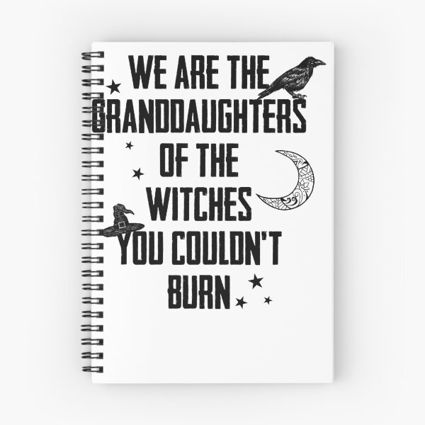 Item preview,  feminist designed and sold by marijanadesigns.
