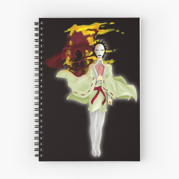 Item preview, Hashimoto-Applebaum Syndrome designed and sold by Athrithalix.