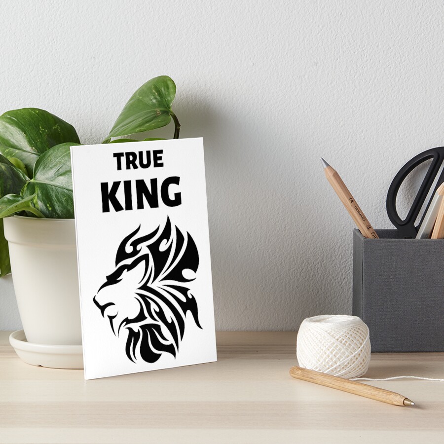 Item preview, Art Board Print designed and sold by RIVEofficial.
