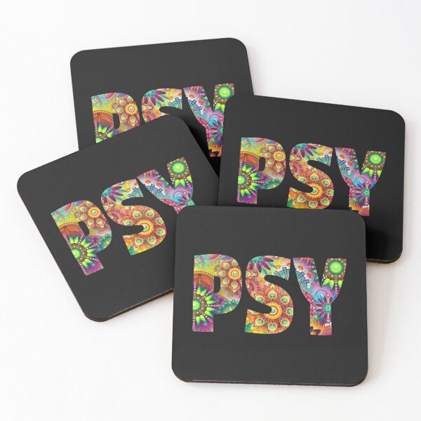 Item preview, Psy trance designed and sold by ocorvo.