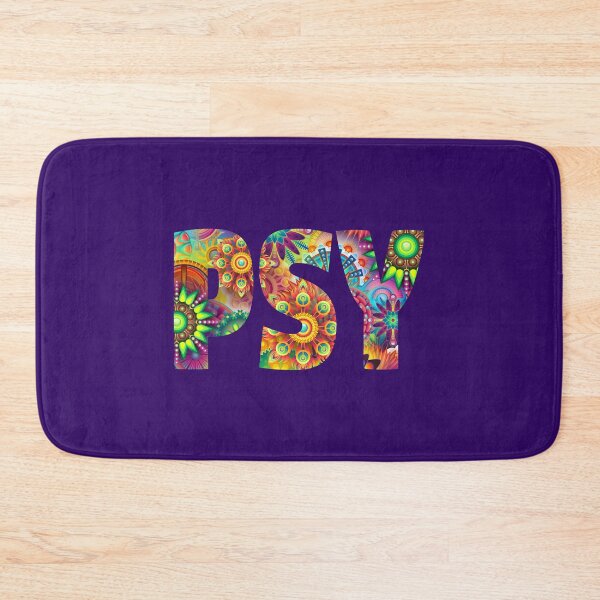 Item preview, Psy trance designed and sold by ocorvo.